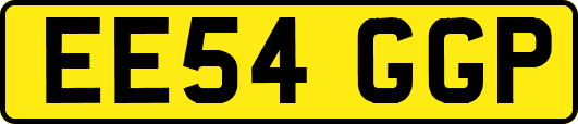 EE54GGP