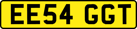 EE54GGT