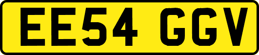 EE54GGV