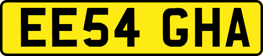 EE54GHA