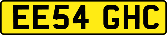 EE54GHC