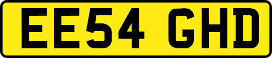 EE54GHD