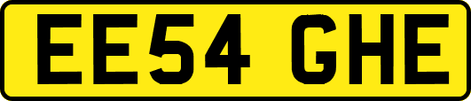 EE54GHE