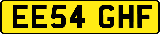 EE54GHF