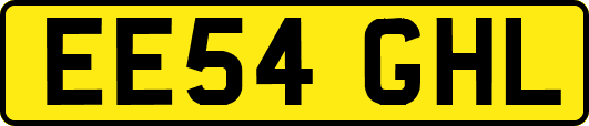 EE54GHL