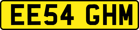 EE54GHM