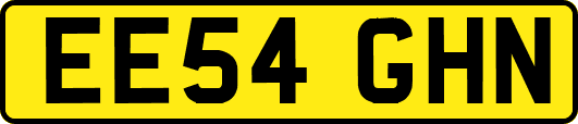 EE54GHN