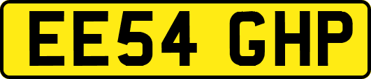 EE54GHP