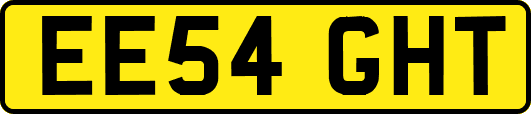 EE54GHT