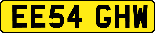 EE54GHW