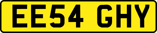 EE54GHY