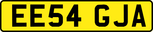 EE54GJA