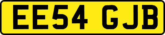EE54GJB