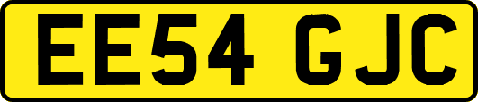 EE54GJC