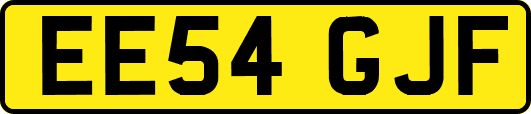 EE54GJF