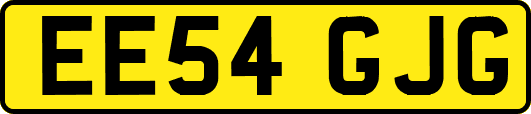 EE54GJG
