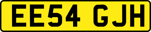 EE54GJH