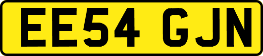EE54GJN