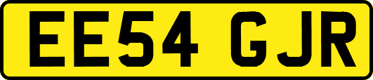 EE54GJR