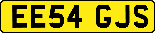 EE54GJS