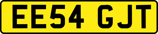EE54GJT