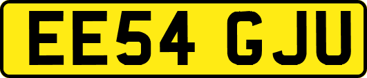 EE54GJU