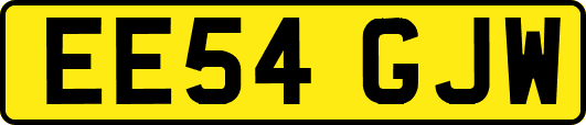 EE54GJW