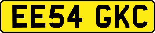 EE54GKC