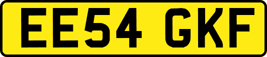 EE54GKF