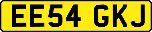EE54GKJ