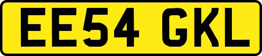 EE54GKL