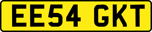 EE54GKT