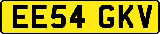 EE54GKV