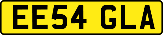 EE54GLA