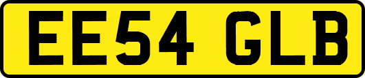 EE54GLB