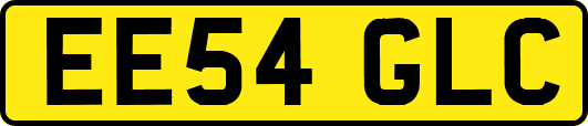 EE54GLC