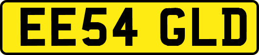 EE54GLD