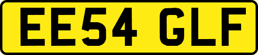 EE54GLF
