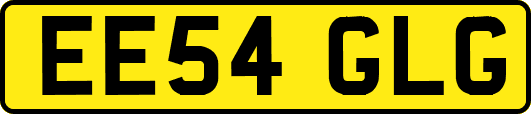 EE54GLG