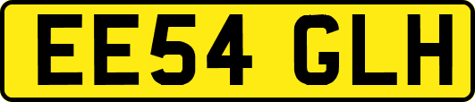 EE54GLH