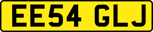 EE54GLJ