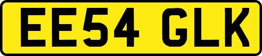 EE54GLK