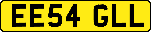 EE54GLL