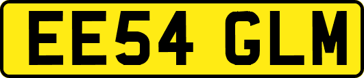 EE54GLM