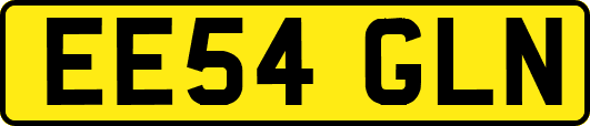 EE54GLN