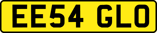 EE54GLO