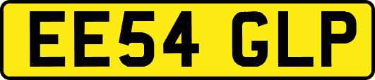 EE54GLP
