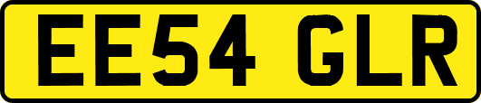 EE54GLR