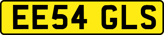 EE54GLS