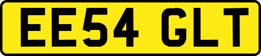 EE54GLT